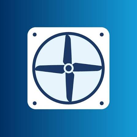 Logo CONGELSA