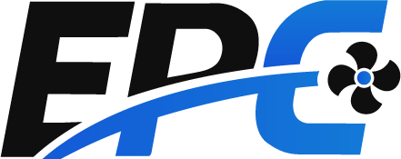 Logo Empresa Panameña de Climatización