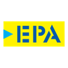 Logo Ferretería EPA — Bulevard del Ejército