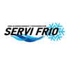 Logo Servifrio