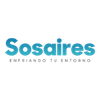 Logo Sosaires