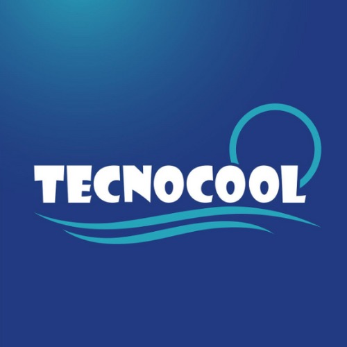 Logo Tecno Cool