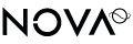 Logo serie Nova — navegación productos ADINA Logotipo de la serie Nova ADINA HVAC