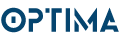Logo serie Optima — navegación productos ADINA Logotipo de la serie Optima ADINA HVAC