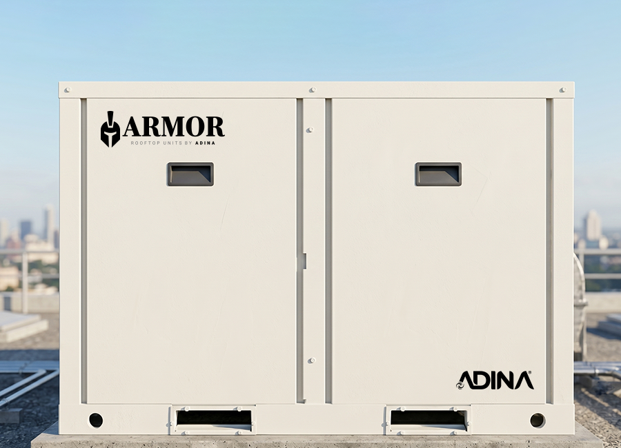 Armor