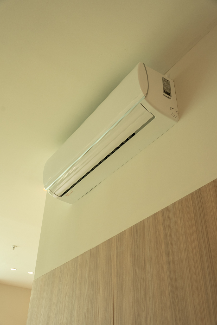 Vista 5 — PH Condado Gardens — Torre 200: BABYROOM   CONDADO GARDENS 08.