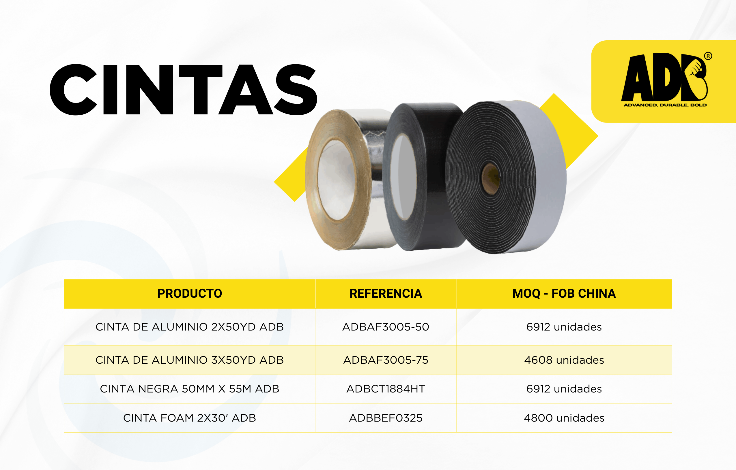Cintas