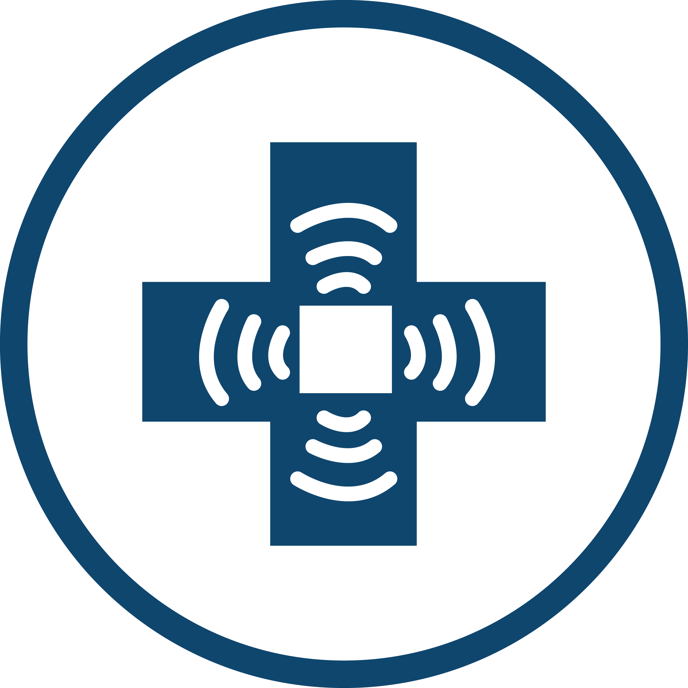 ICONOS_OPTIMA_AUTODIAGNÓSTICO