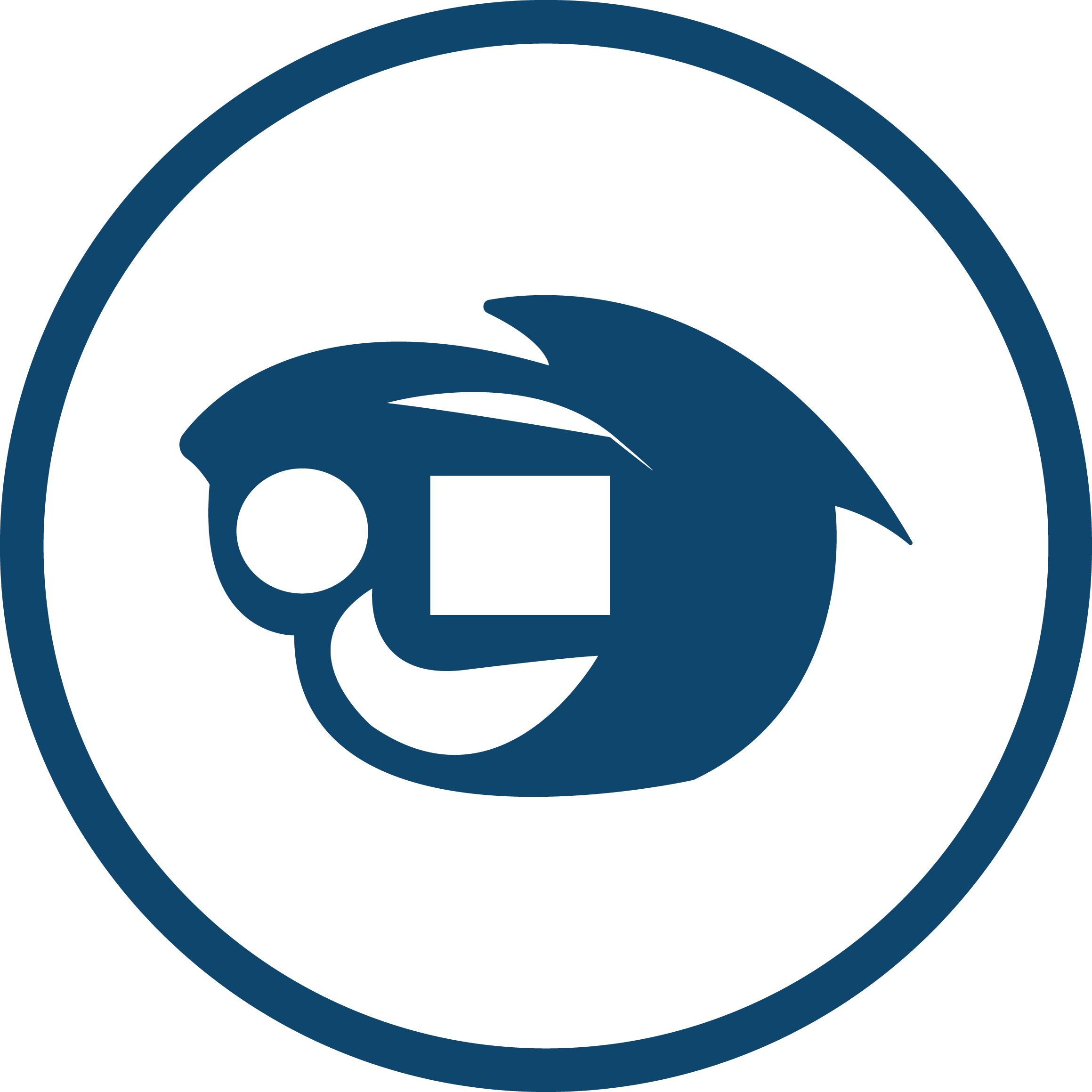 ICONOS_OPTIMA_AUTOLIMPIEZA