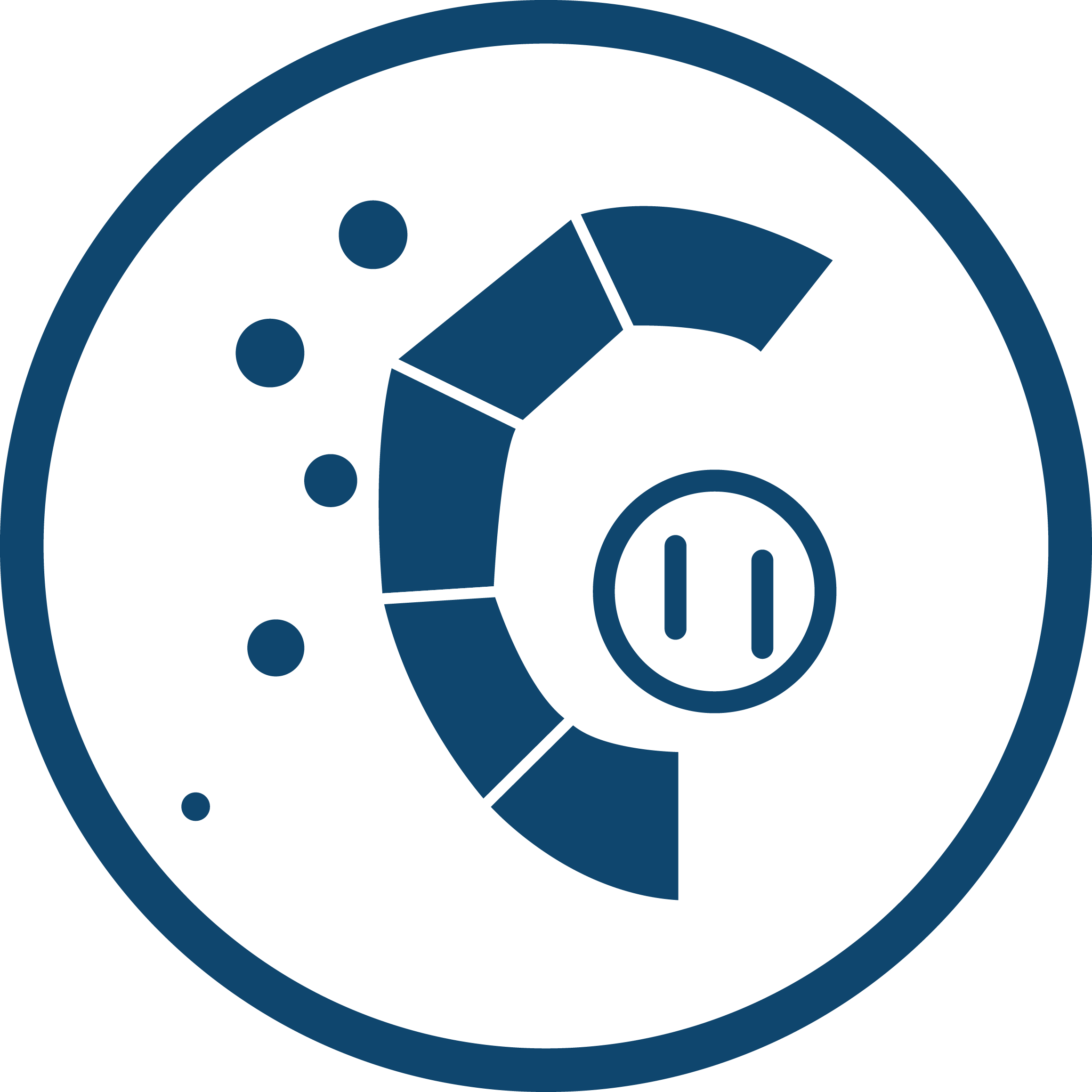 ICONOS_OPTIMA_FUNCIÓN_ANTIHONGOS