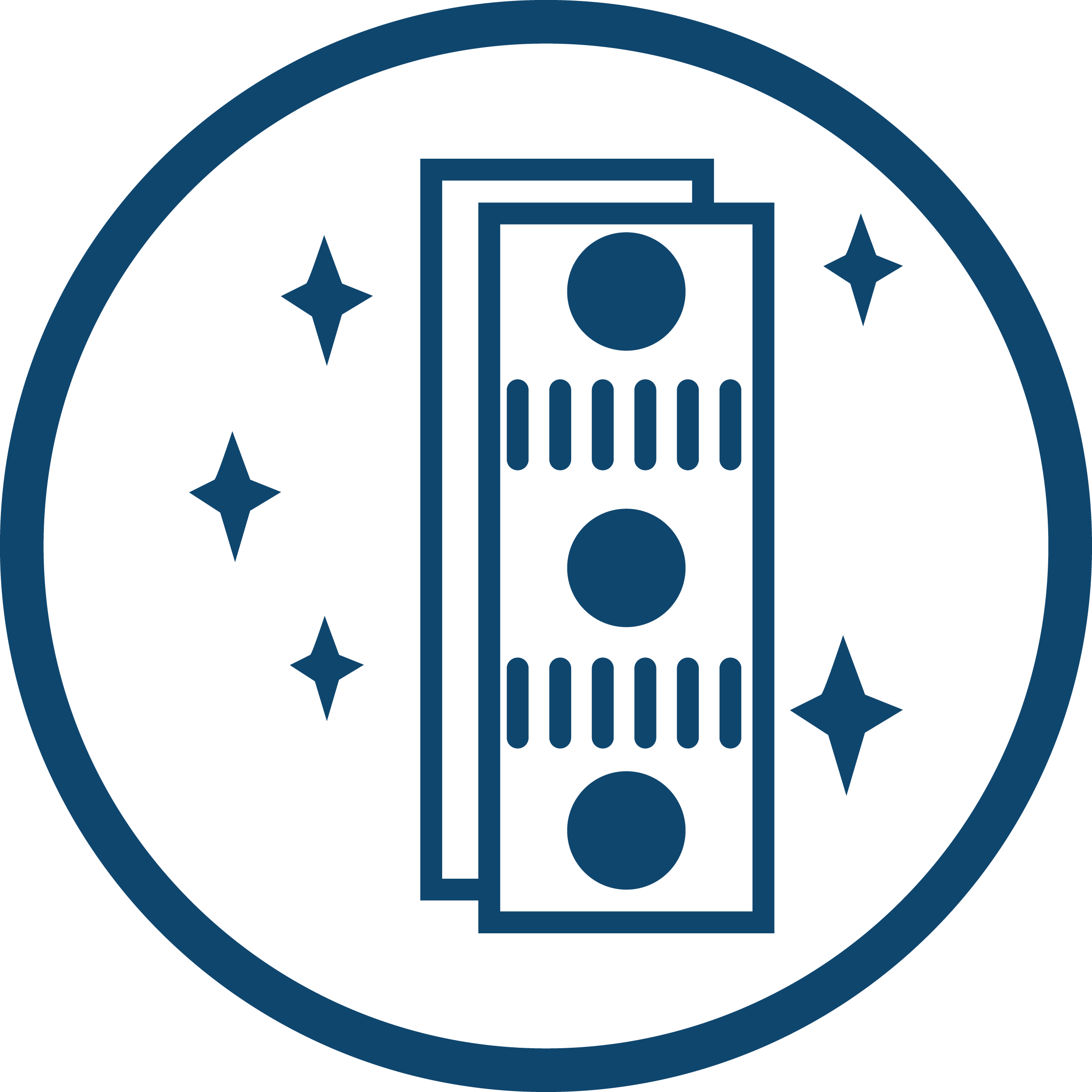 ICONOS_OPTIMA_GOLD_FIN