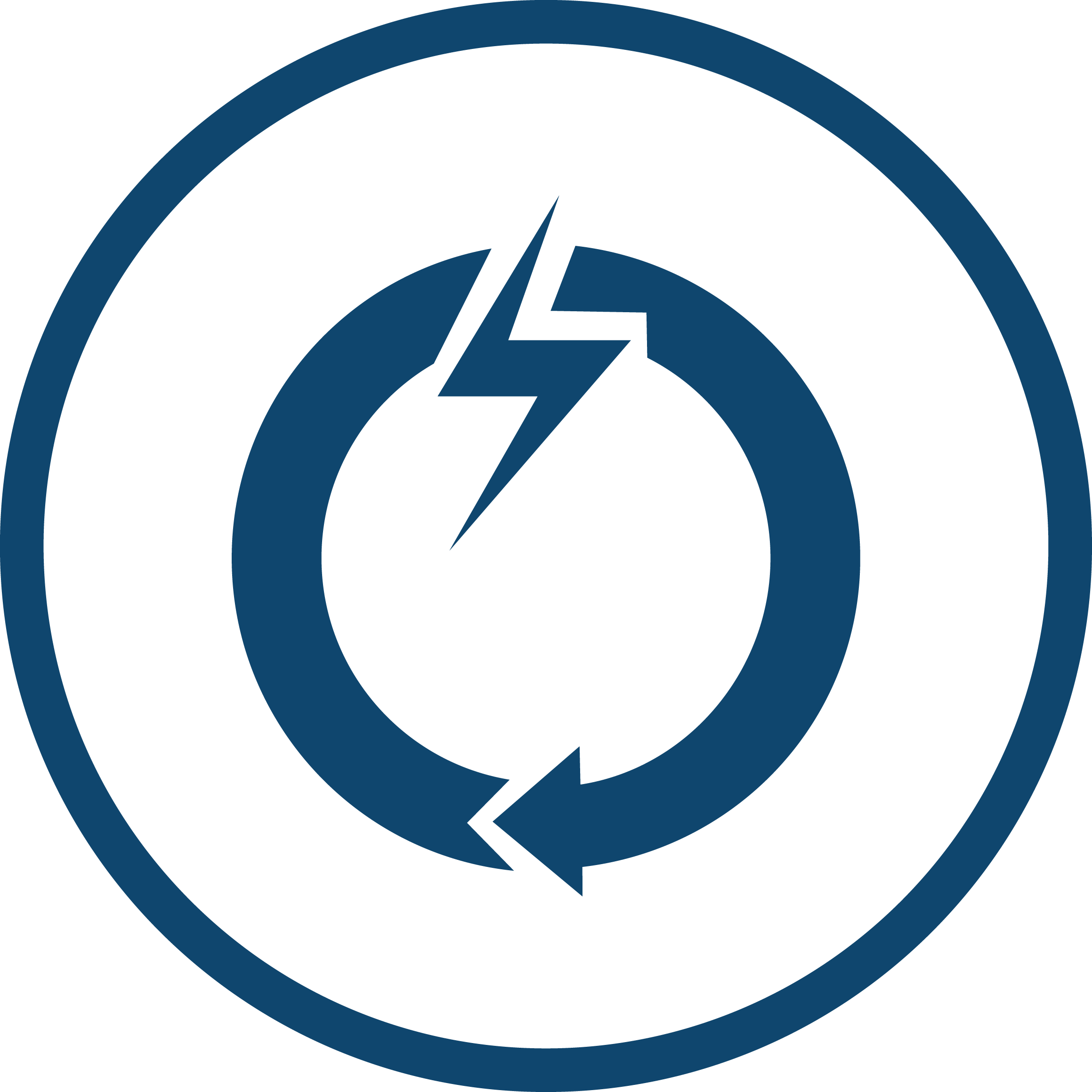 ICONOS_OPTIMA_REINICIO_AUTOMÁTICO