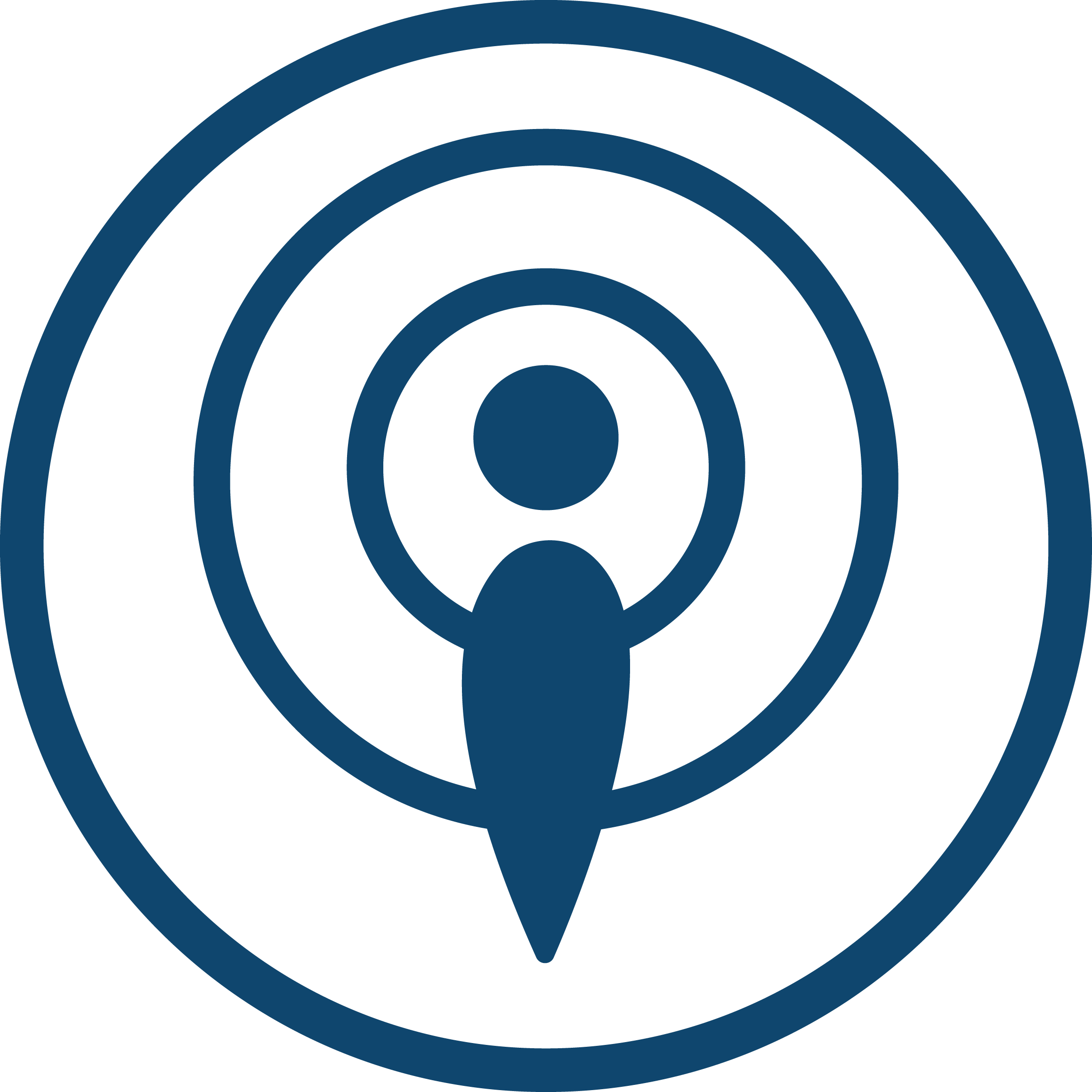 ICONOS_OPTIMA_SENSOR_INTELIGENTE