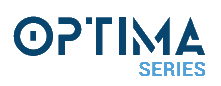 Optima logo