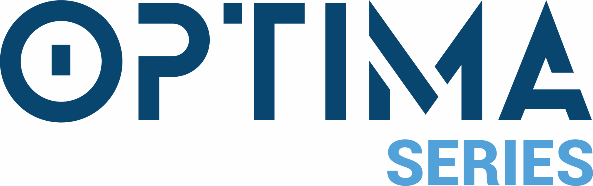Optima logo
