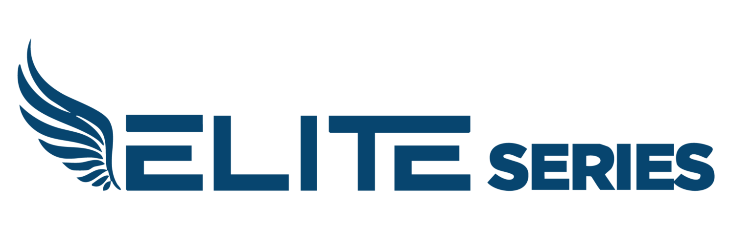 ELITE LOGO