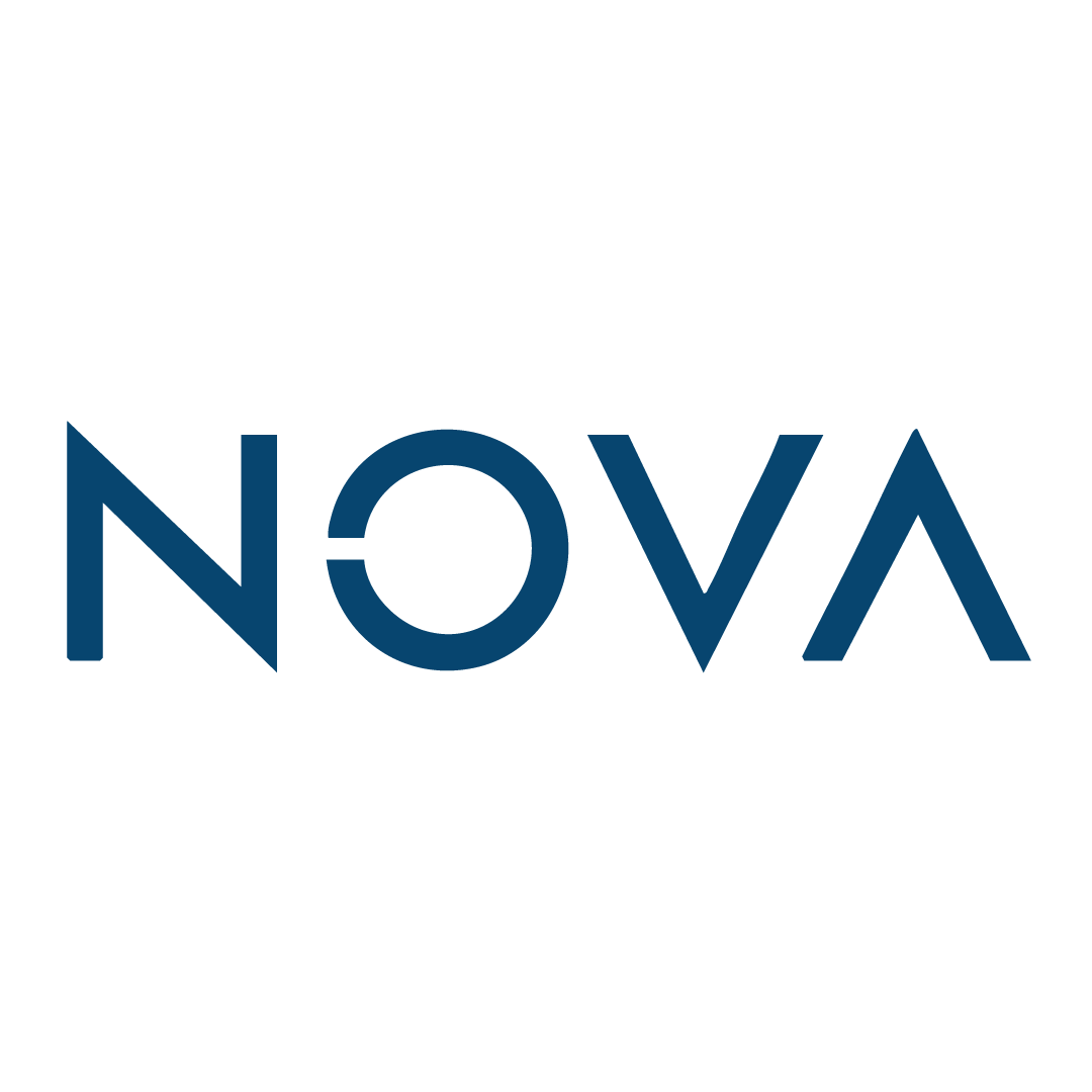 Logo Nova