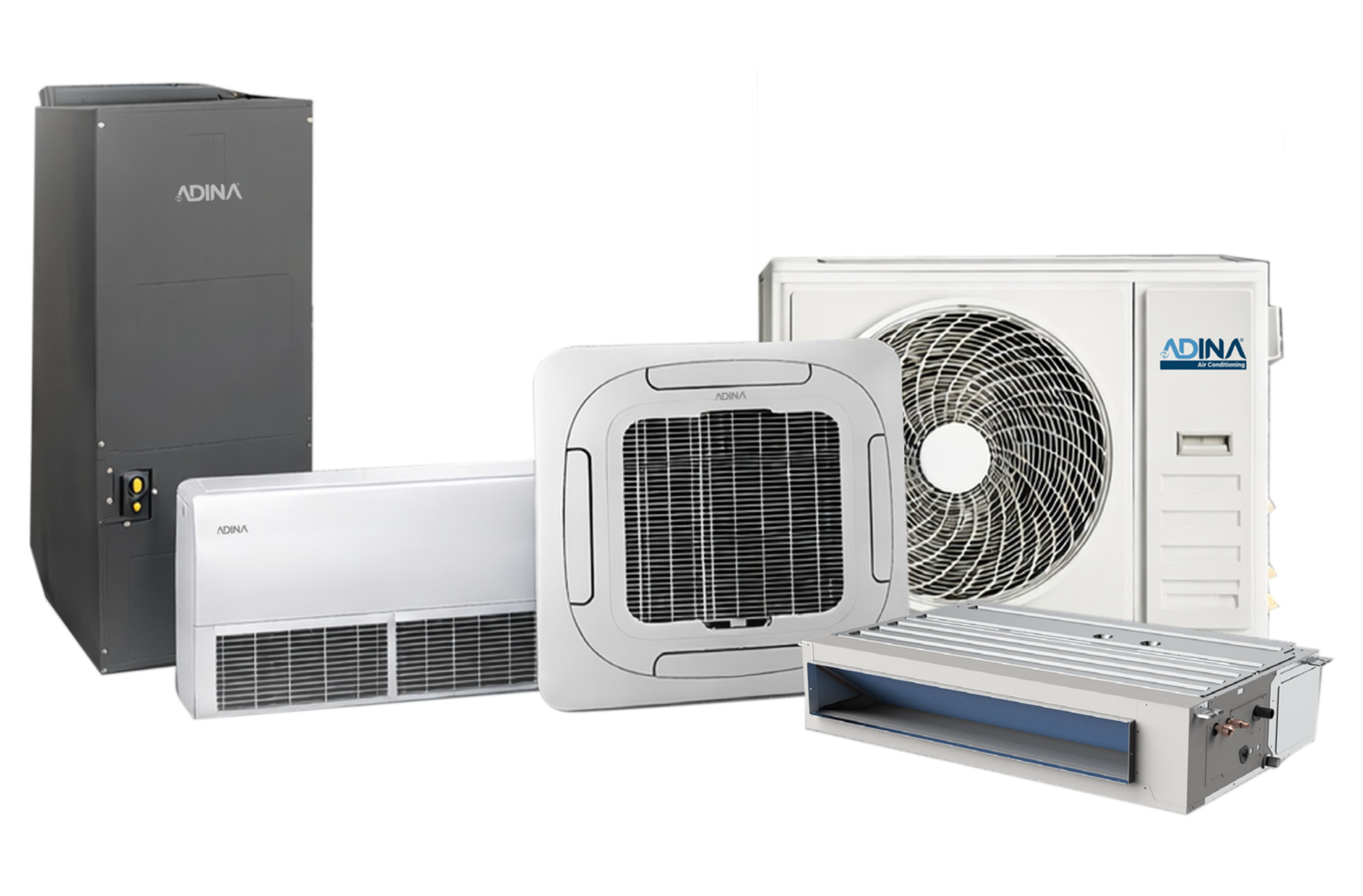 THUMBNAIL TITAN SLIM