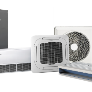 THUMBNAIL TITAN SLIM