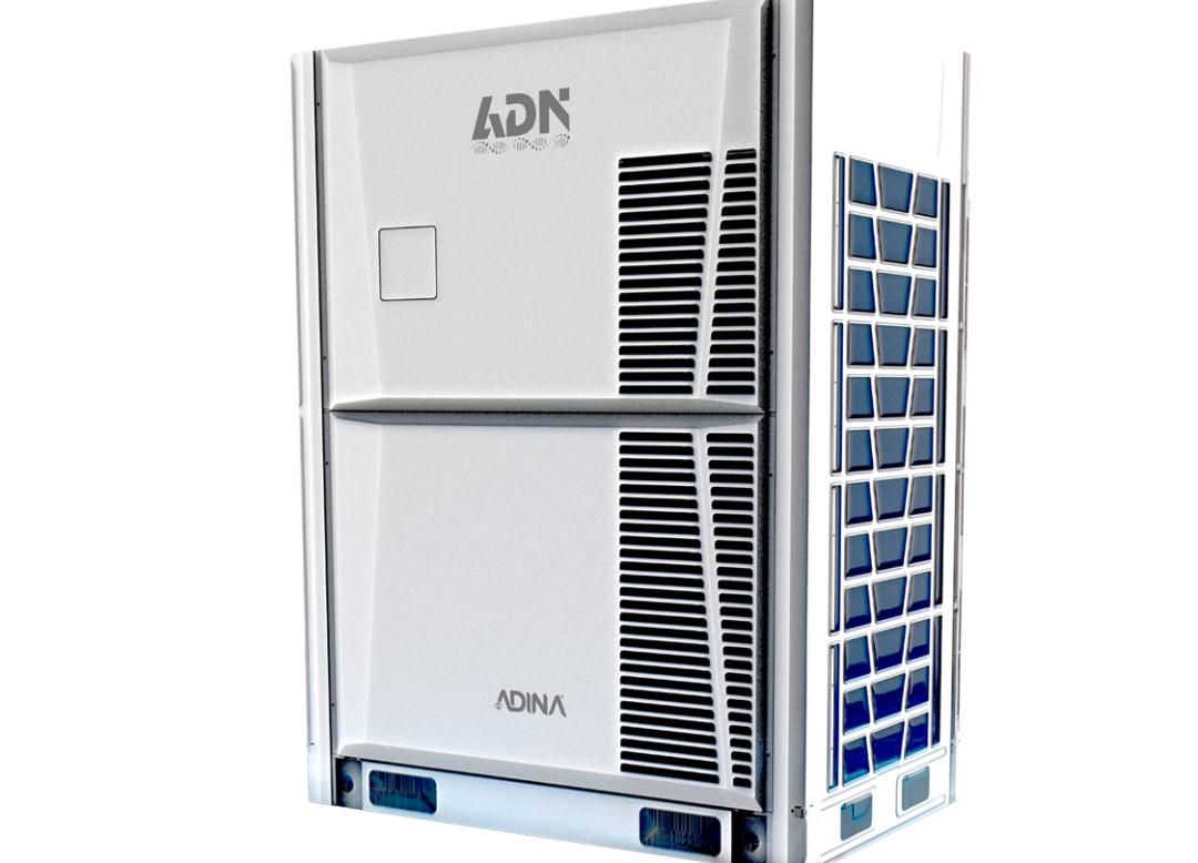 ADN-VRF-new