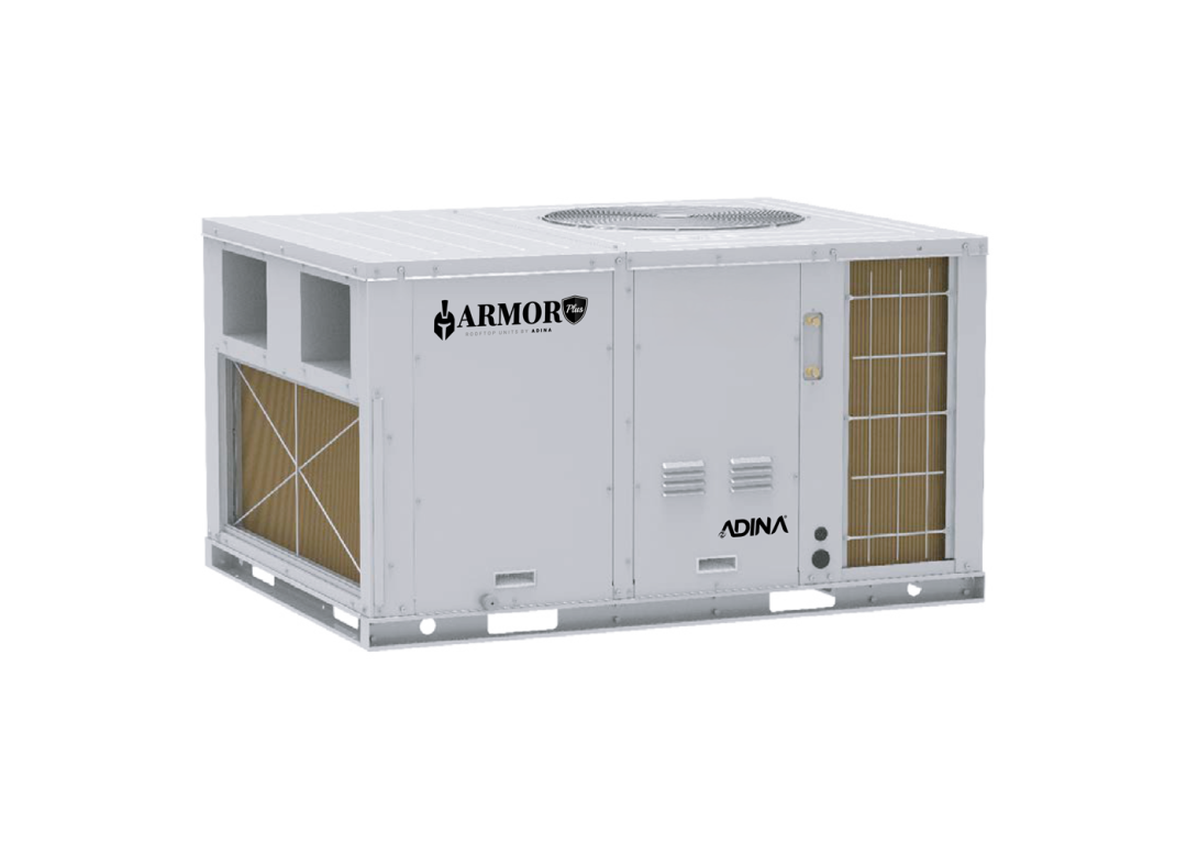 Armor-PLUS-img