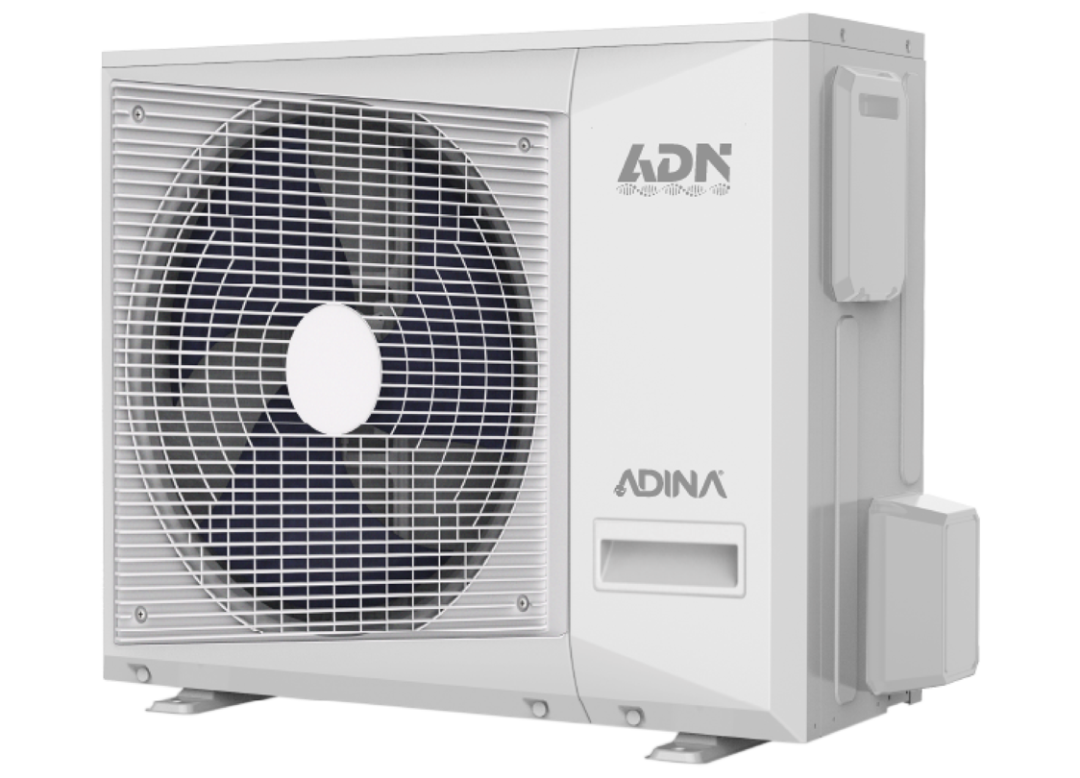 MINI-ADN-PRO