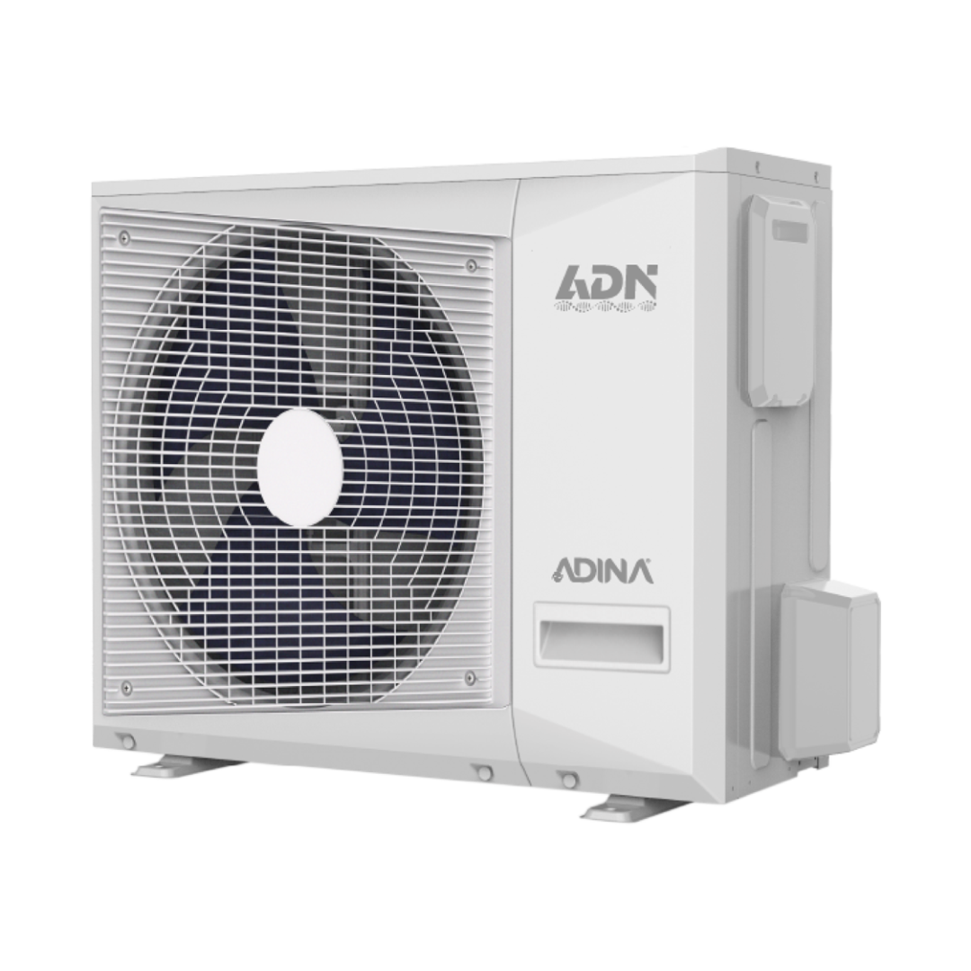 MINI-ADN-PRO