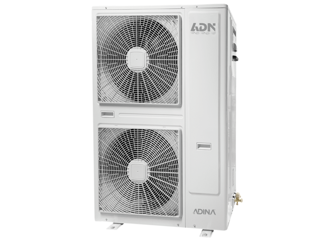 MINI-ADN-VRF