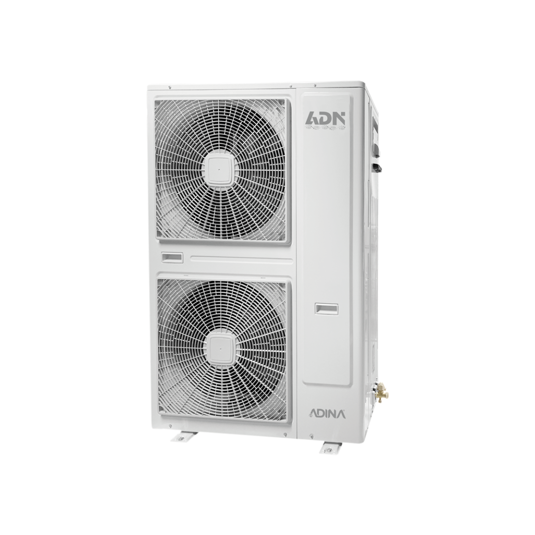 MINI-ADN-VRF
