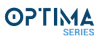 Optima logo