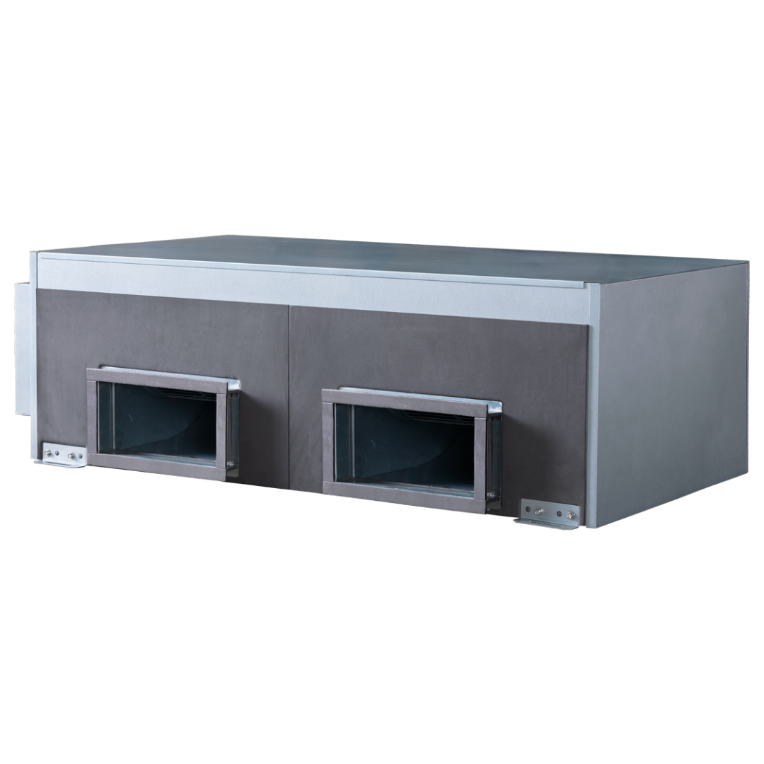 PROCESADOR-AIRE-FRESCO-VRF