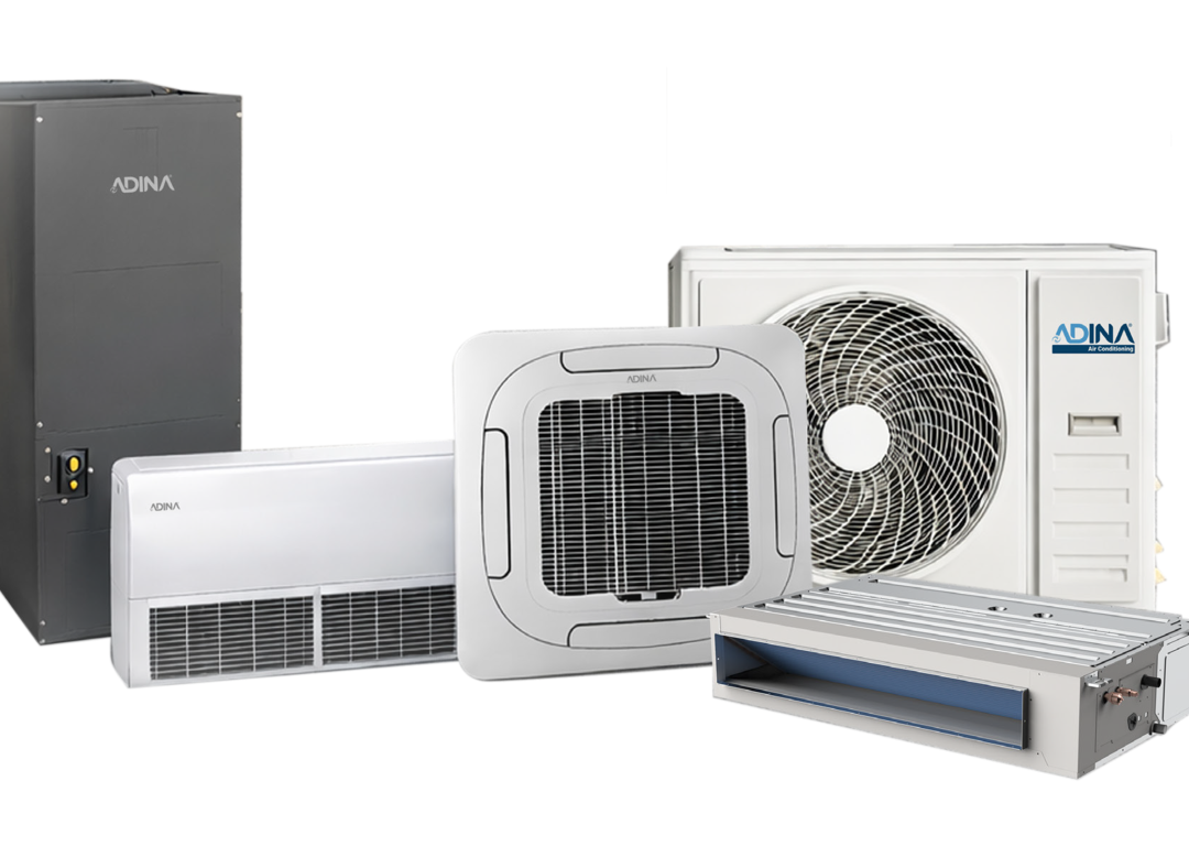 THUMBNAIL TITAN SLIM