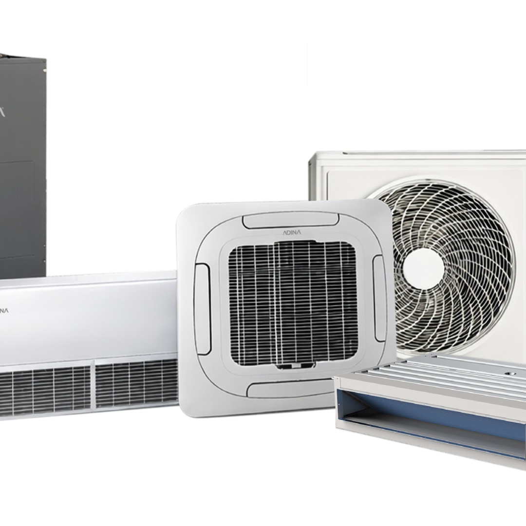 THUMBNAIL TITAN SLIM