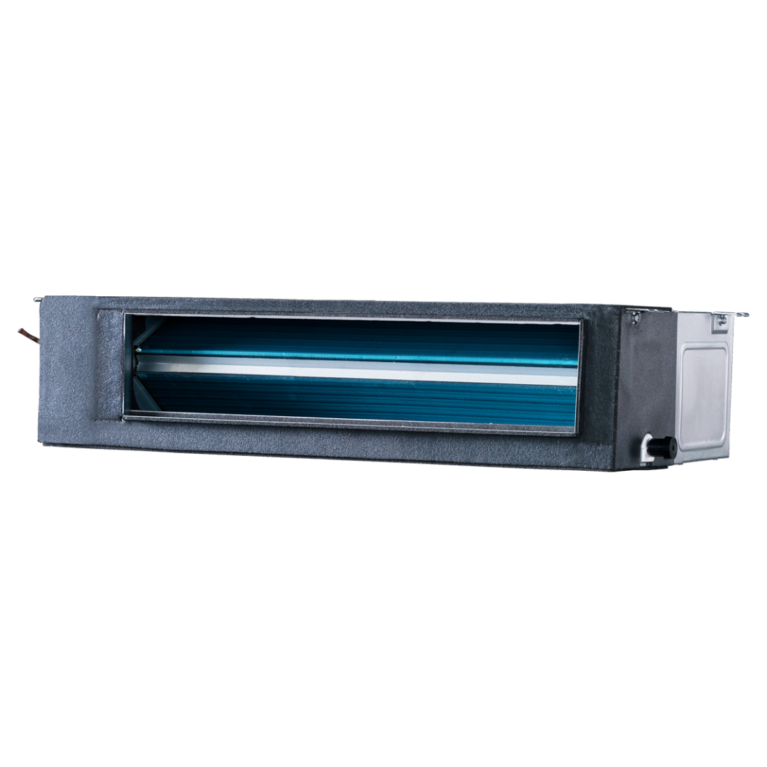 UNIDAD-FAN-COIL